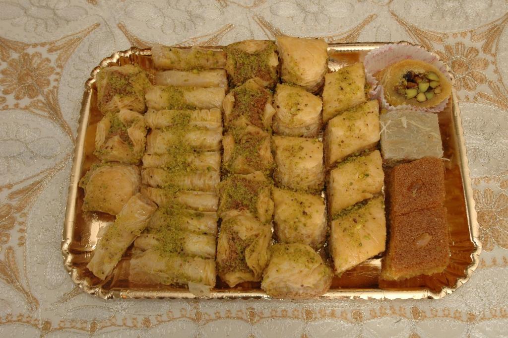 Hotel Restaurant Maison Blanche Ренжи Екстериор снимка